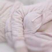 ヒメ日記 2026/02/11 12:40 投稿 黒瀬　ありす NADIA大阪店