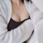 ヒメ日記 2026/02/13 06:50 投稿 黒瀬　ありす NADIA大阪店