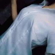 ヒメ日記 2026/02/13 18:30 投稿 黒瀬　ありす NADIA大阪店