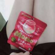 黒瀬　ありす 今日はここまで👋🏻‪ NADIA大阪店