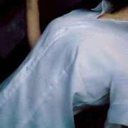 ヒメ日記 2026/03/13 17:30 投稿 黒瀬　ありす NADIA大阪店