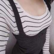 ヒメ日記 2026/03/20 14:10 投稿 黒瀬　ありす NADIA大阪店