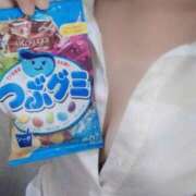 ヒメ日記 2026/03/20 18:50 投稿 黒瀬　ありす NADIA大阪店