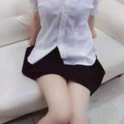 黒瀬　ありす (⊃'-'∩)ｼｭｯ NADIA大阪店