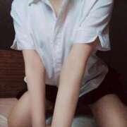 黒瀬　ありす (｡･ω･)ﾉﾞ NADIA大阪店