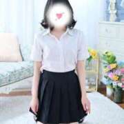 ヒメ日記 2026/06/12 06:10 投稿 黒瀬　ありす NADIA大阪店