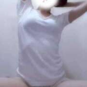 ヒメ日記 2026/07/03 07:50 投稿 黒瀬　ありす NADIA大阪店