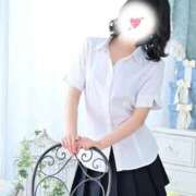 ヒメ日記 2026/08/07 06:00 投稿 黒瀬　ありす NADIA大阪店