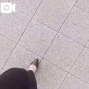 ヒメ日記 2026/08/11 13:20 投稿 黒瀬　ありす NADIA大阪店