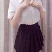 ヒメ日記 2026/08/28 10:50 投稿 黒瀬　ありす NADIA大阪店