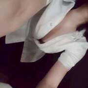 ヒメ日記 2026/09/25 17:30 投稿 黒瀬　ありす NADIA大阪店