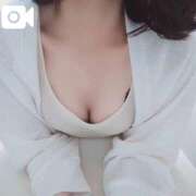 ヒメ日記 2026/10/01 12:20 投稿 黒瀬　ありす NADIA大阪店