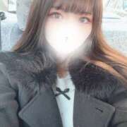 ヒメ日記 2025/02/12 05:22 投稿 つき プロフィール天王寺