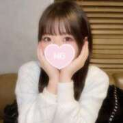 ヒメ日記 2025/03/05 01:22 投稿 つき プロフィール天王寺