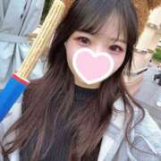 ヒメ日記 2025/03/15 01:42 投稿 つき プロフィール天王寺