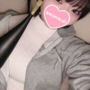 ヒメ日記 2025/04/20 04:32 投稿 つき プロフィール天王寺