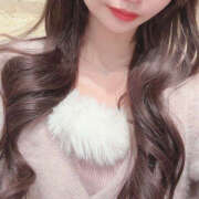 ヒメ日記 2025/06/11 04:32 投稿 つき プロフィール天王寺