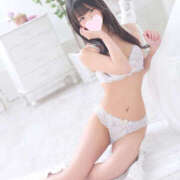 ヒメ日記 2025/03/05 05:02 投稿 つき プロフィール 大阪店