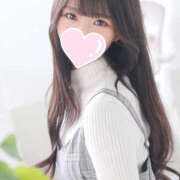 ヒメ日記 2025/03/08 00:12 投稿 つき プロフィール 大阪店