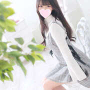 ヒメ日記 2025/04/08 02:02 投稿 つき プロフィール 大阪店