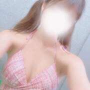 ヒメ日記 2025/08/01 06:32 投稿 つき プロフィール 大阪店