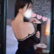 ヒメ日記 2025/04/13 17:21 投稿 ひみつ 神栖レッドダイヤ