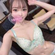 ヒメ日記 2025/04/14 12:02 投稿 ひみつ 神栖レッドダイヤ