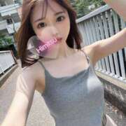 ヒメ日記 2025/04/24 19:29 投稿 ひみつ 神栖レッドダイヤ