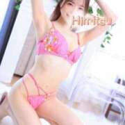 ヒメ日記 2025/07/11 17:01 投稿 ひみつ 神栖レッドダイヤ