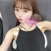 ヒメ日記 2025/07/17 19:10 投稿 ひみつ 神栖レッドダイヤ