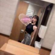 ヒメ日記 2025/07/21 15:01 投稿 ひみつ 神栖レッドダイヤ