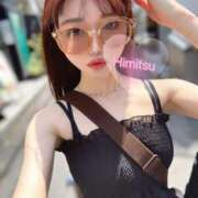 ヒメ日記 2025/07/27 10:02 投稿 ひみつ 神栖レッドダイヤ