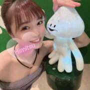 ヒメ日記 2025/07/27 16:31 投稿 ひみつ 神栖レッドダイヤ