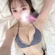 ヒメ日記 2025/08/03 12:02 投稿 ひみつ 神栖レッドダイヤ