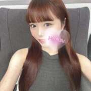 ひみつ 明日11:00から‼️ 神栖レッドダイヤ