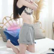 ひみつ こんな... 神栖レッドダイヤ