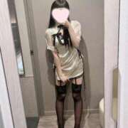 ヒメ日記 2025/01/23 19:45 投稿 天使ひより JKリフレ東京 秋葉原本店