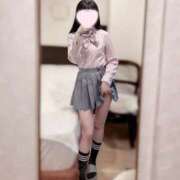 ヒメ日記 2025/01/24 19:37 投稿 天使ひより JKリフレ東京 秋葉原本店