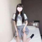 天使ひより 出勤ひさしぶりなっちゃった〜！ JKリフレ東京 秋葉原本店