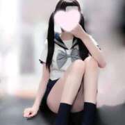 天使ひより いまーす♪ JKリフレ東京 秋葉原本店