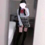 天使ひより はやおきした～ JKリフレ東京 秋葉原本店