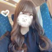 ヒメ日記 2024/12/26 00:22 投稿 さゆり ワンチャン!!!アヘ顔全開あざとギャル