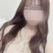 ヒメ日記 2025/01/14 00:33 投稿 さゆり ワンチャン!!!アヘ顔全開あざとギャル