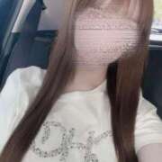 ヒメ日記 2025/11/11 00:55 投稿 さゆり ワンチャン!!!アヘ顔全開あざとギャル