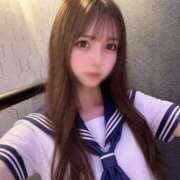 ヒメ日記 2026/08/09 05:07 投稿 さゆり ワンチャン!!!アヘ顔全開あざとギャル