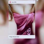 ヒメ日記 2024/12/13 15:50 投稿 みさ 横浜風俗　寝取られたいオンナ達…生