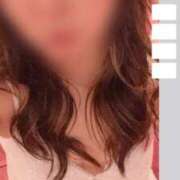 ヒメ日記 2024/12/15 21:29 投稿 みさ 横浜風俗　寝取られたいオンナ達…生