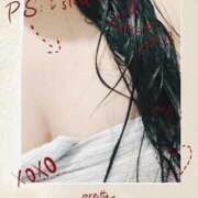 ヒメ日記 2025/02/05 20:45 投稿 みさ 横浜風俗　寝取られたいオンナ達…生