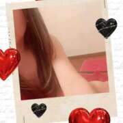 ヒメ日記 2025/02/14 06:00 投稿 みさ 横浜風俗　寝取られたいオンナ達…生