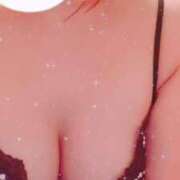 ヒメ日記 2025/03/09 18:33 投稿 みさ 横浜風俗　寝取られたいオンナ達…生